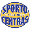 Kedainiu SC